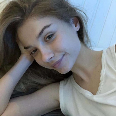 王益FurryQQ群介绍